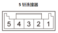 屏幕截图2024-08-29102047.png