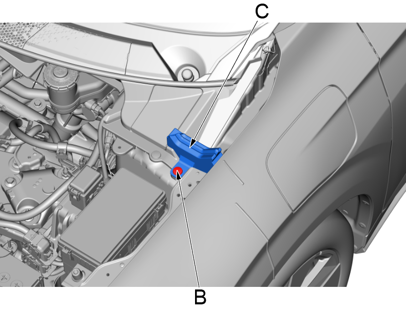 屏幕截图2024-08-29111401
