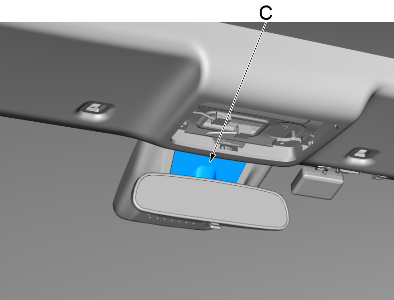 屏幕截图2024-09-04153744