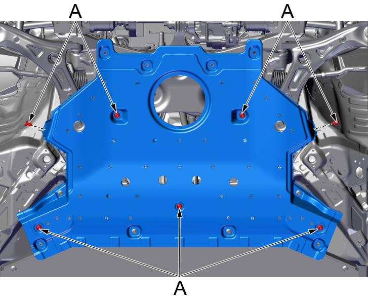 image-20240508104052003