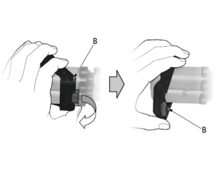 image-20240508134851177