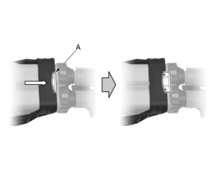 image-20240508134949357