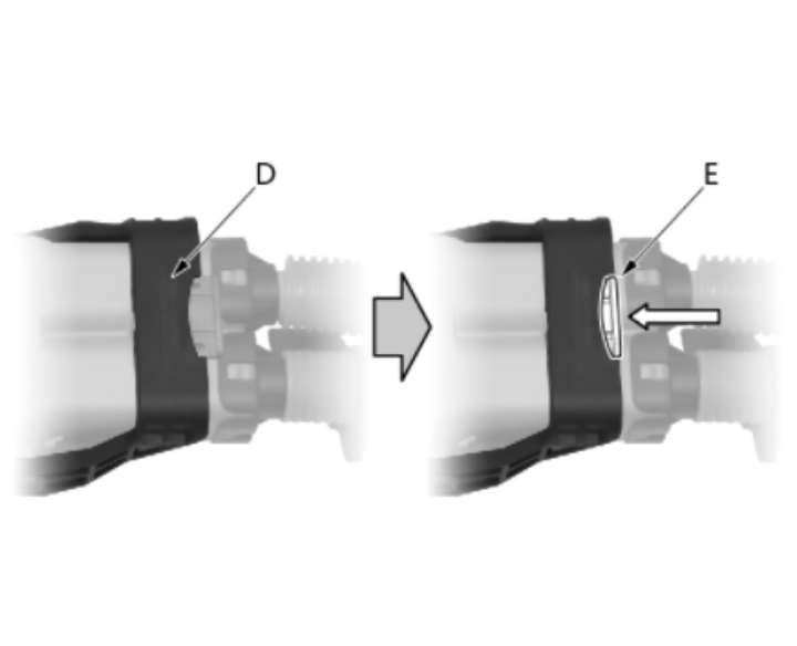 image-20240508135438752