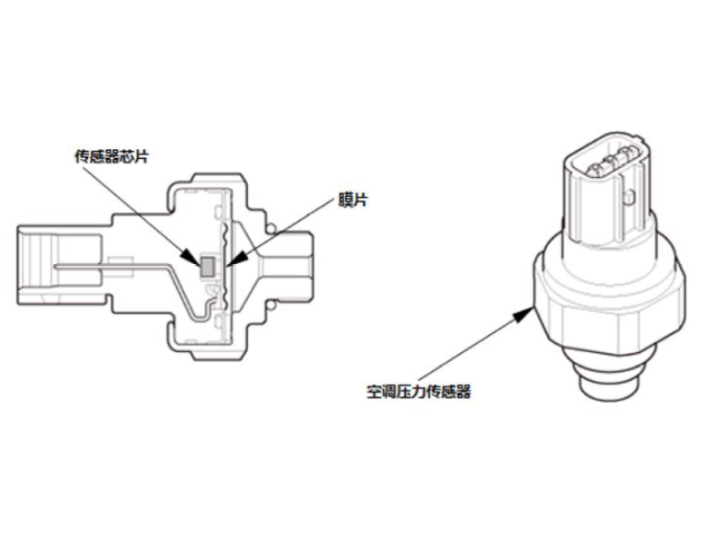 image-20240509161102225