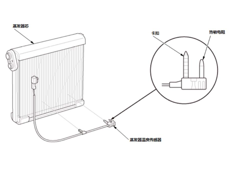 image-20240509170953001