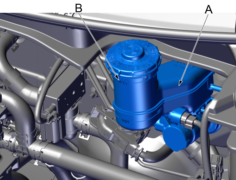 image-20240511102907355