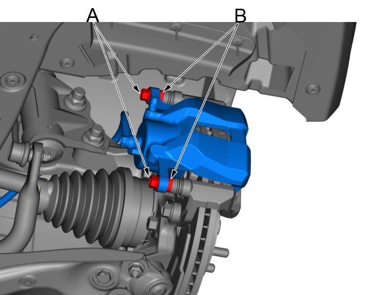 image-20240511110556596