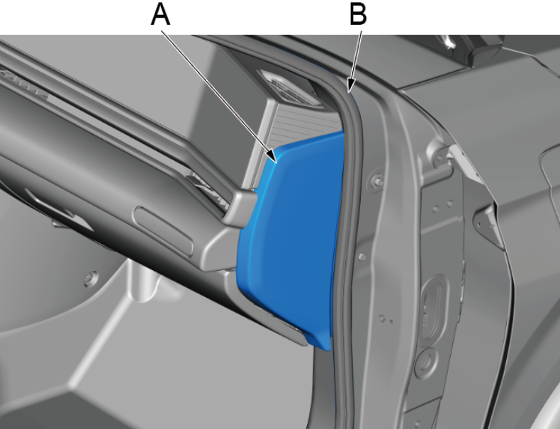 image-20240523185650623