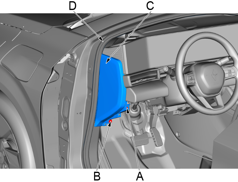 image-20240523192007878