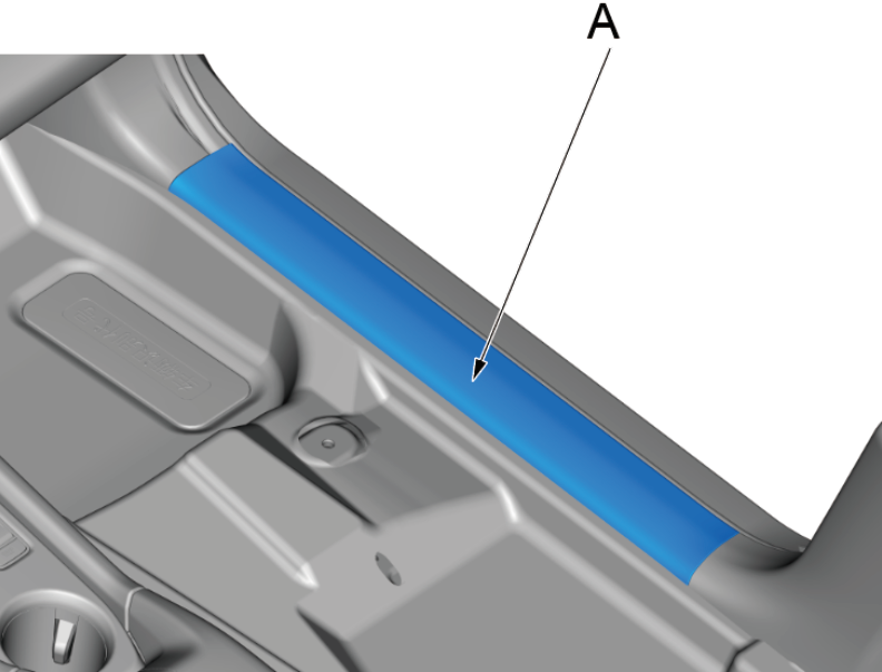 image-20240523192223769