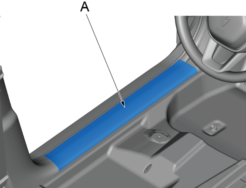 image-20240523192315298