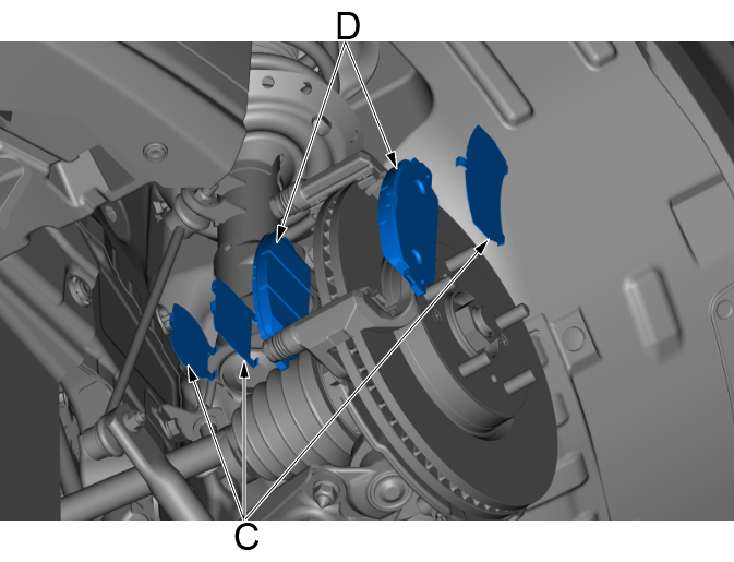 image-20240524134339121