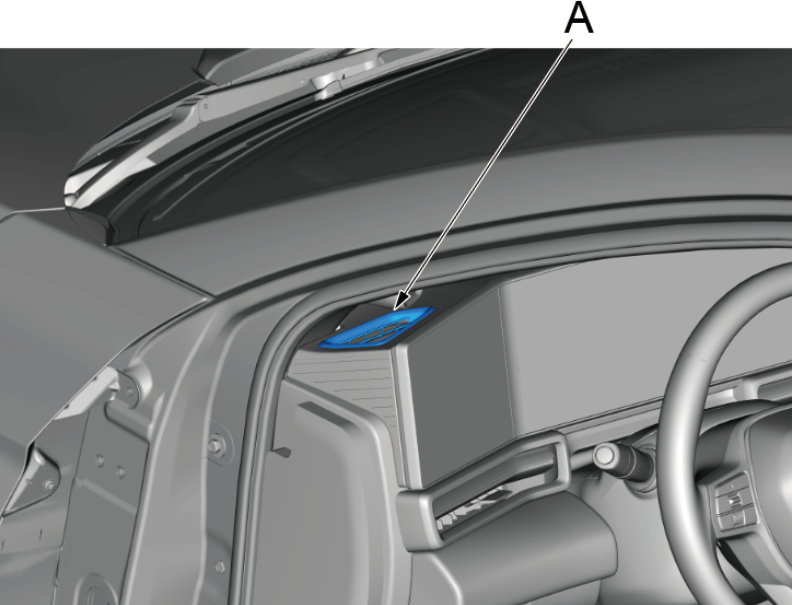 image-20240527161227179