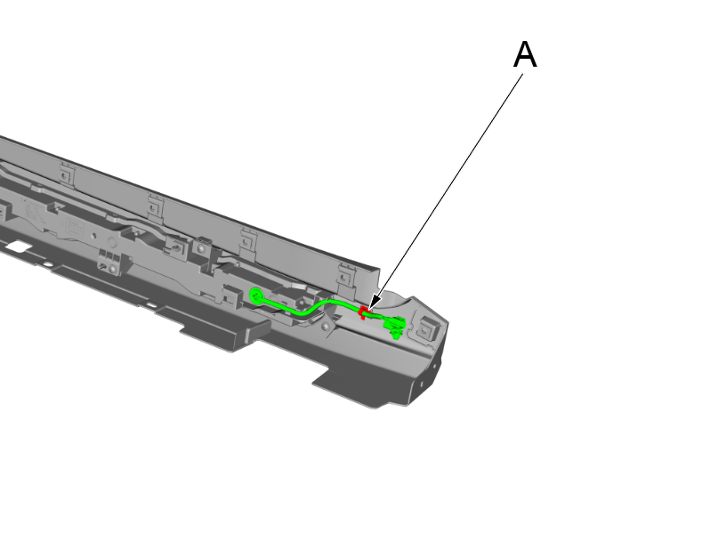 image-20240527161304900