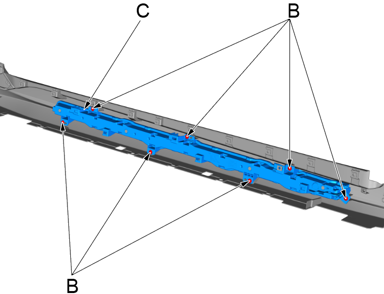 image-20240527161402317