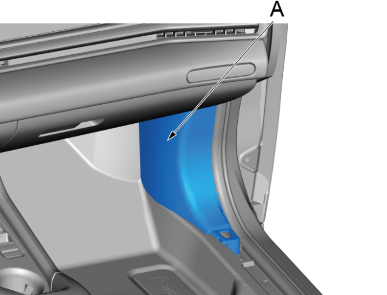 image-20240527161732543