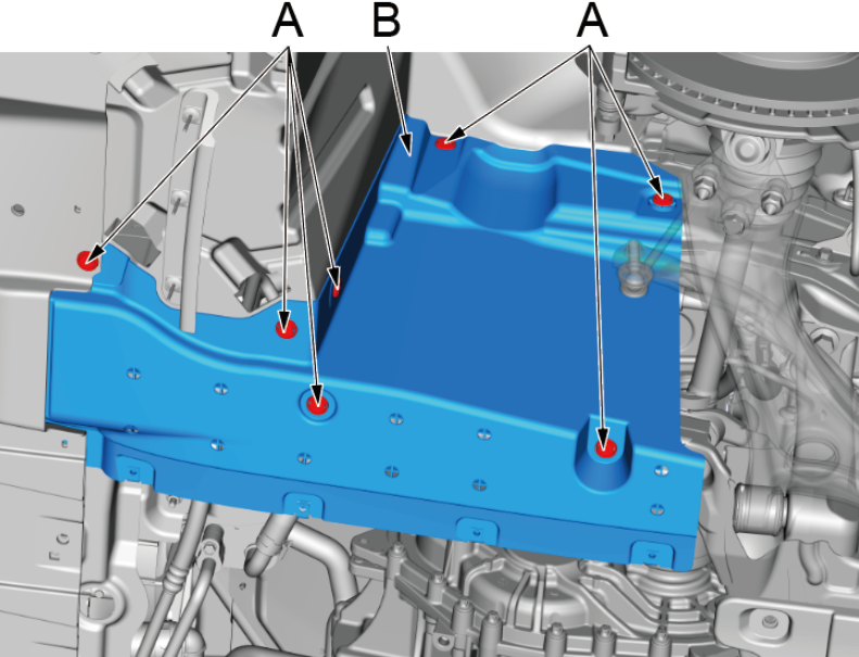 image-20240527162031417