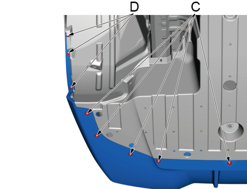 image-20240527201609243