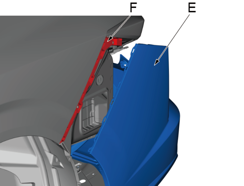 image-20240527201637247