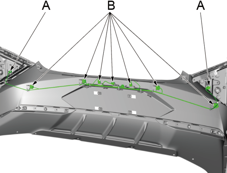 image-20240527201935987