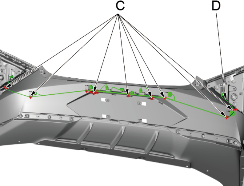 image-20240527202033539