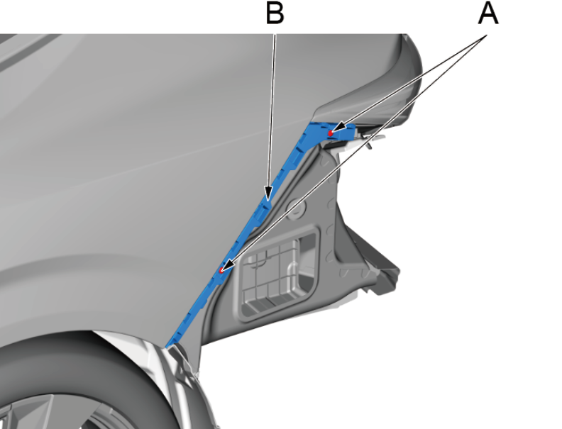 image-20240528085438331