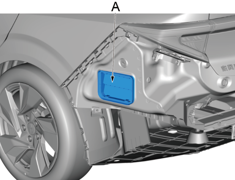 image-20240528092748279