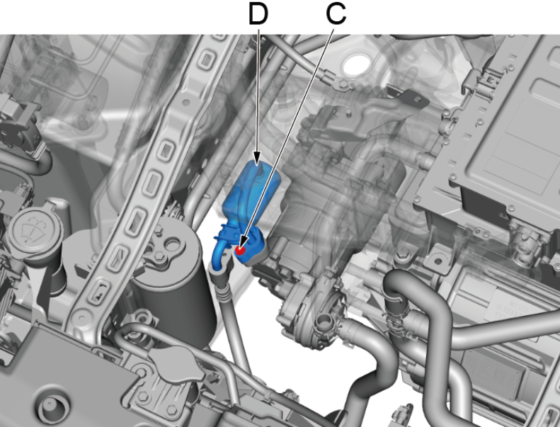 image-20240528094536206