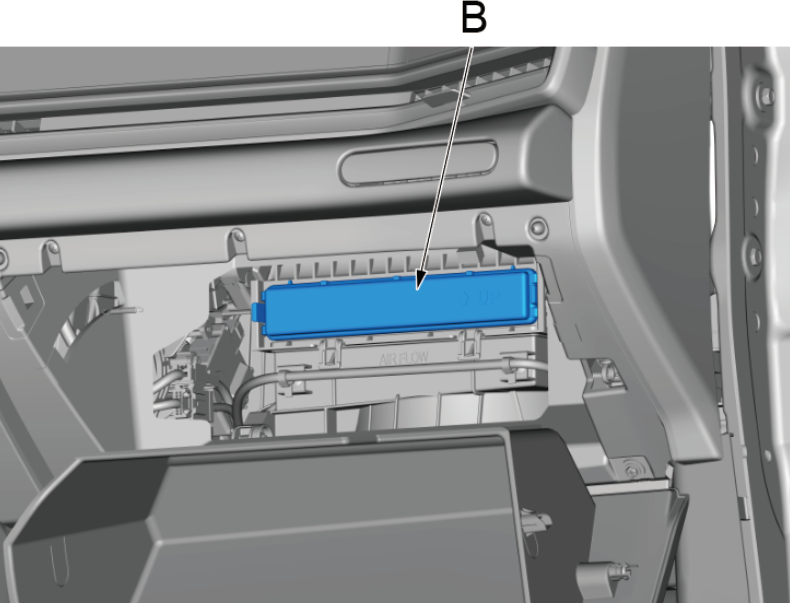 image-20240528095107711