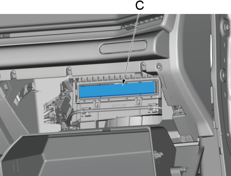 image-20240528095128404