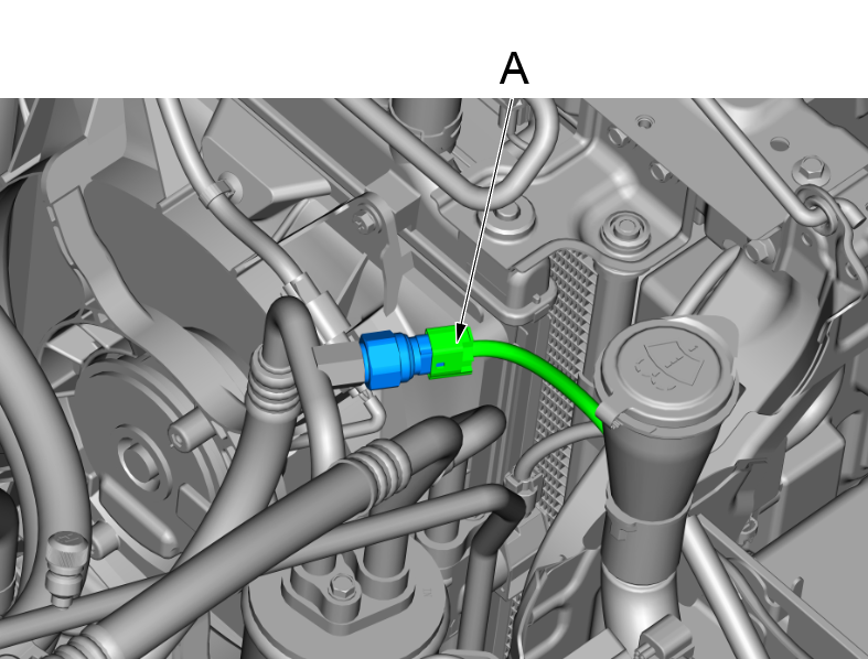 image-20240528100012816