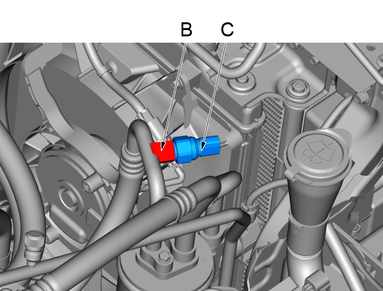 image-20240528100041082