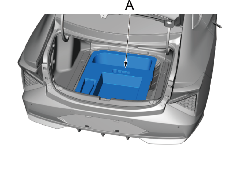 image-20240528100652884