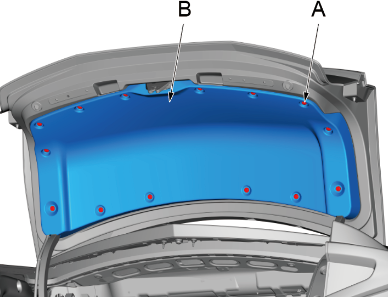 image-20240528101022033