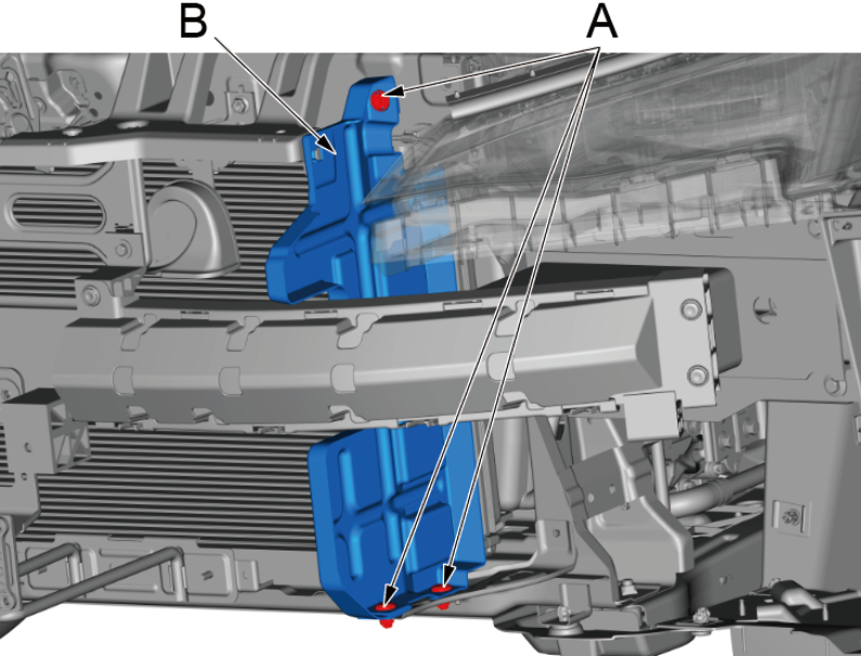 image-20240528101124807