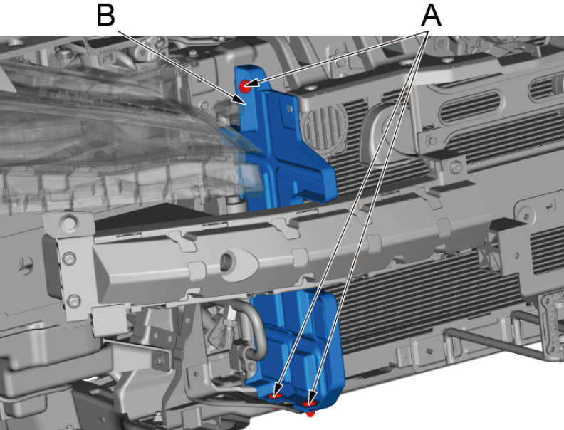 image-20240528101146127