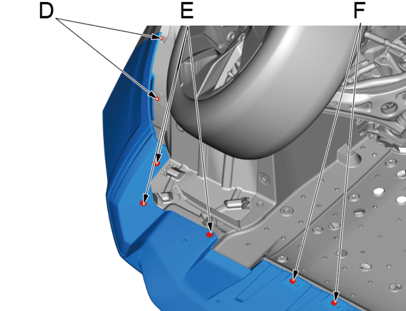 image-20240528101307858