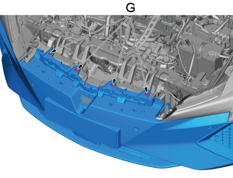 image-20240528101403698