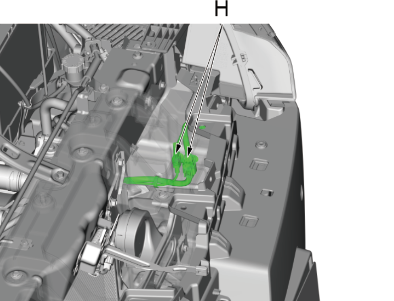 image-20240528101515475