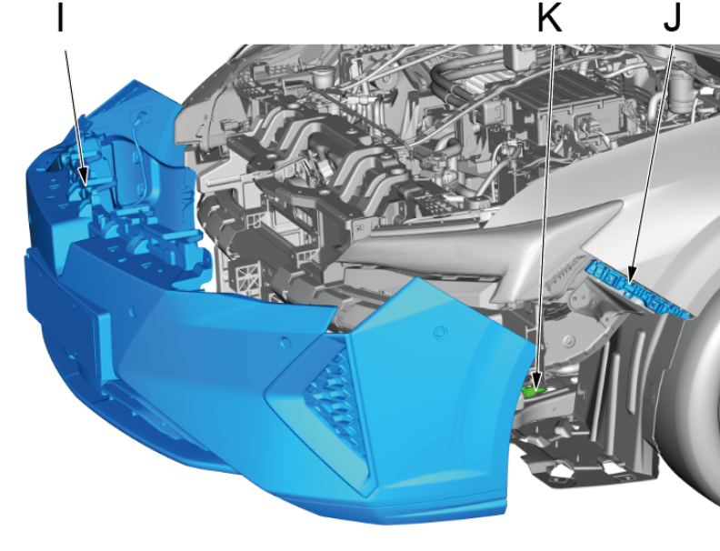 image-20240528101655121