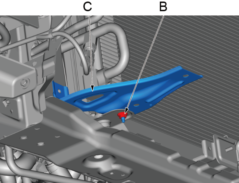 image-20240528102115576