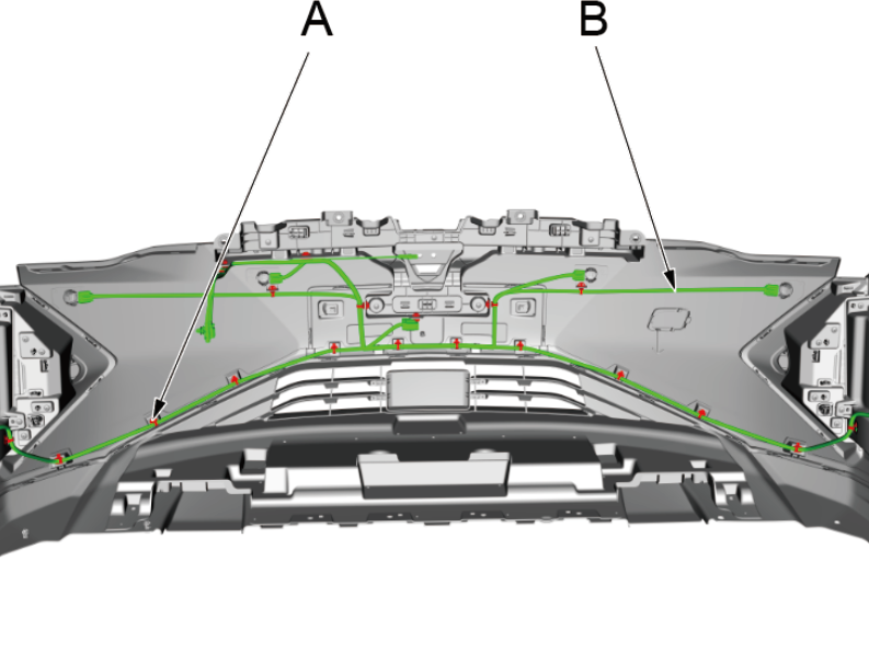 image-20240528102202110