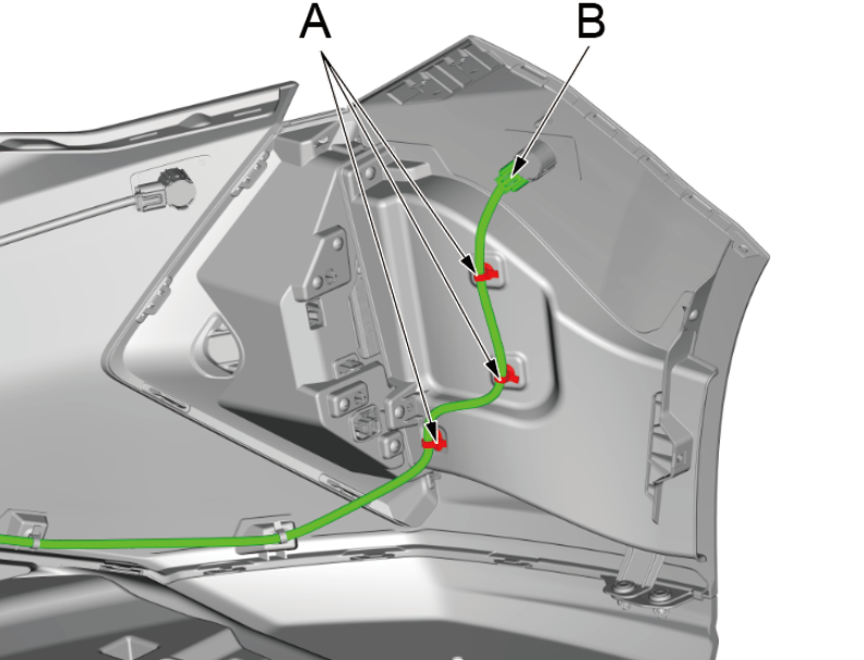 image-20240528103433372