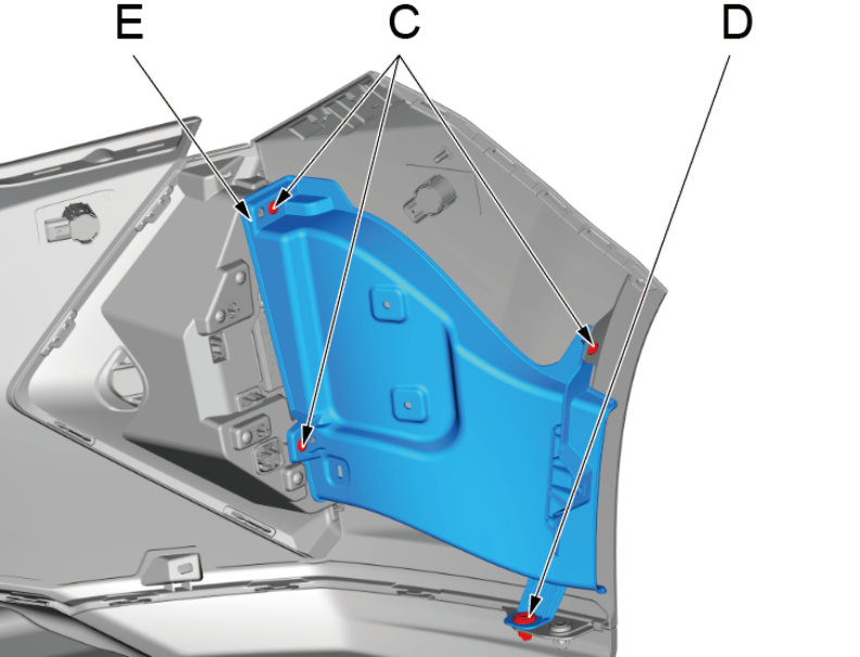 image-20240528103502657