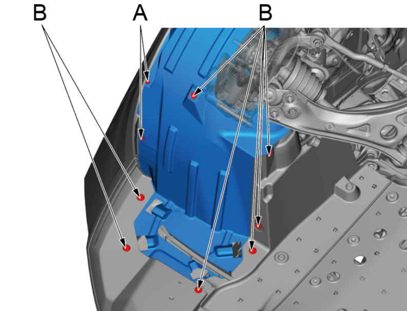 image-20240528103657399