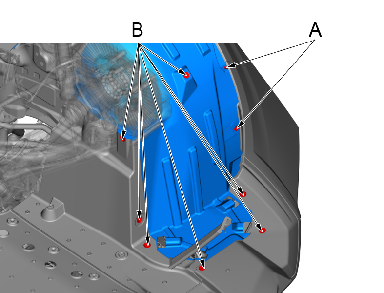 image-20240528104020652