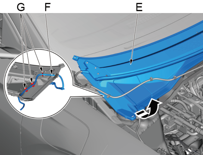 image-20240528104504775