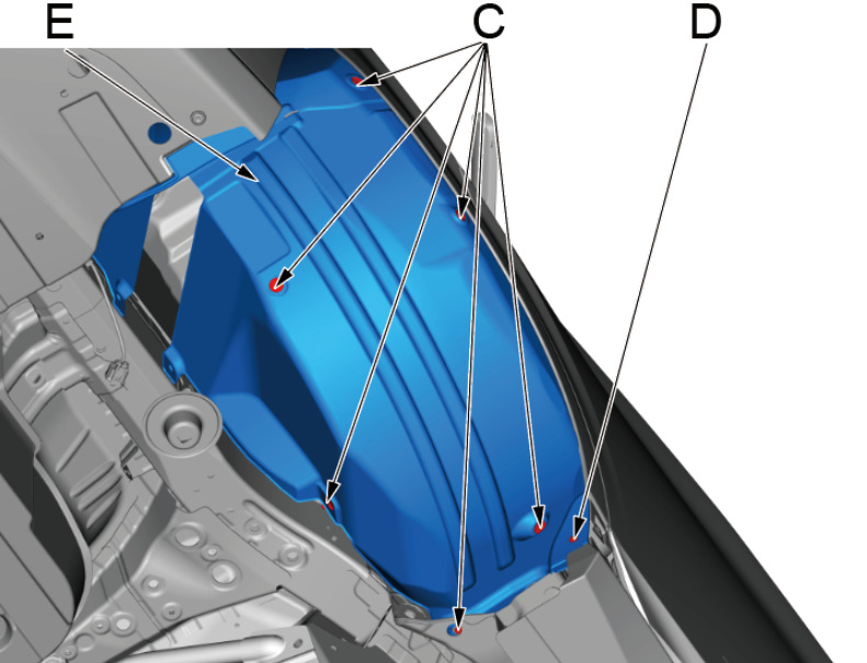 image-20240528105300762