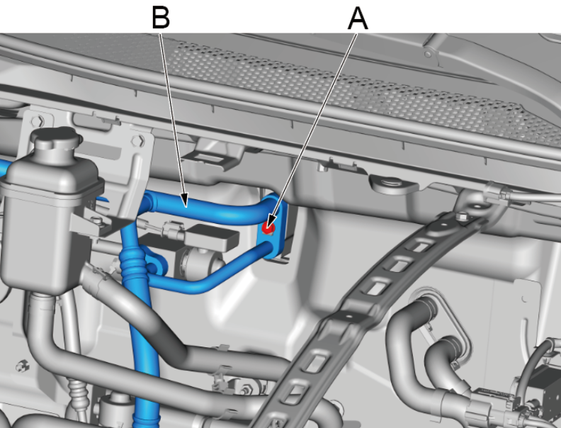 image-20240528105407030