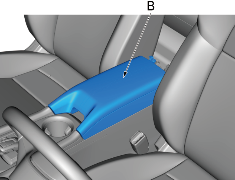 image-20240528105742685